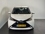 Toyota Aygo 1.0 VVT-i x-play | Airco | Camera achter |