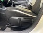 Toyota Aygo 1.0 VVT-i x-play | Airco | Camera achter |