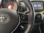 Toyota Aygo 1.0 VVT-i x-play | Airco | Camera achter |