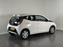 Toyota Aygo 1.0 VVT-i x-play | Airco | Camera achter |