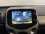 Toyota Aygo 1.0 VVT-i x-play | Airco | Camera achter |