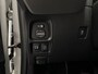 Toyota Aygo 1.0 VVT-i x-play | Airco | Camera achter |