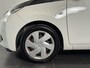 Toyota Aygo 1.0 VVT-i x-play | Airco | Camera achter |