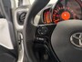 Toyota Aygo 1.0 VVT-i x-play | Airco | Camera achter |