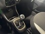 Toyota Aygo 1.0 VVT-i x-play | Airco | Camera achter |