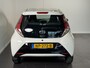 Toyota Aygo 1.0 VVT-i x-play | Airco | Camera achter |
