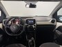 Toyota Aygo 1.0 VVT-i x-play | Airco | Camera achter |