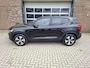 Volvo XC40 1.5 T5 Recharge R-Design SOH 95%