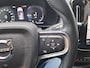 Volvo XC40 1.5 T5 Recharge R-Design SOH 95%