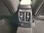 Volvo XC40 1.5 T5 Recharge R-Design SOH 95%