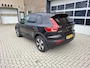 Volvo XC40 1.5 T5 Recharge R-Design SOH 95%