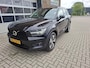 Volvo XC40 1.5 T5 Recharge R-Design SOH 95%