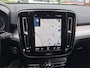Volvo XC40 1.5 T5 Recharge R-Design SOH 95%