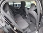 Volvo XC40 1.5 T5 Recharge R-Design SOH 95%