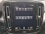 Volvo XC40 1.5 T5 Recharge R-Design SOH 95%