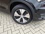 Volvo XC40 1.5 T5 Recharge R-Design SOH 95%