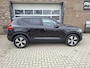 Volvo XC40 1.5 T5 Recharge R-Design SOH 95%