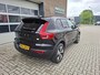 Volvo XC40 1.5 T5 Recharge R-Design SOH 95%