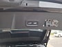 Volvo XC40 1.5 T5 Recharge R-Design SOH 95%