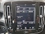 Volvo XC40 1.5 T5 Recharge R-Design SOH 95%