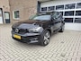 Volvo XC40 1.5 T5 Recharge R-Design SOH 95%