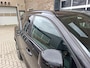 Volvo XC40 1.5 T5 Recharge R-Design SOH 95%