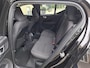 Volvo XC40 1.5 T5 Recharge R-Design SOH 95%