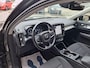 Volvo XC40 1.5 T5 Recharge R-Design SOH 95%