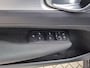 Volvo XC40 1.5 T5 Recharge R-Design SOH 95%