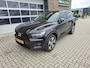 Volvo XC40 1.5 T5 Recharge R-Design SOH 95%