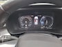 Volvo XC40 1.5 T5 Recharge R-Design SOH 95%