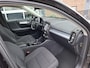 Volvo XC40 1.5 T5 Recharge R-Design SOH 95%