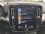 Volvo XC40 1.5 T5 Recharge R-Design SOH 95%