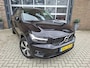 Volvo XC40 1.5 T5 Recharge R-Design SOH 95%