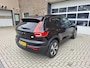 Volvo XC40 1.5 T5 Recharge R-Design SOH 95%
