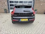Volvo XC40 1.5 T5 Recharge R-Design SOH 95%