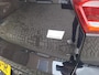 Volvo XC40 1.5 T5 Recharge R-Design SOH 95%