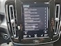 Volvo XC40 1.5 T5 Recharge R-Design SOH 95%