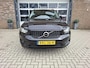 Volvo XC40 1.5 T5 Recharge R-Design SOH 95%