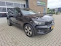 Volvo XC40 1.5 T5 Recharge R-Design SOH 95%