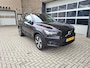 Volvo XC40 1.5 T5 Recharge R-Design SOH 95%