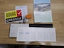 Volvo XC40 1.5 T5 Recharge R-Design SOH 95%