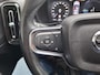 Volvo XC40 1.5 T5 Recharge R-Design SOH 95%