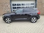 Volvo XC40 1.5 T5 Recharge R-Design SOH 95%