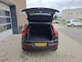Volvo XC40 1.5 T5 Recharge R-Design SOH 95%