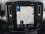 Volvo XC40 1.5 T5 Recharge R-Design SOH 95%