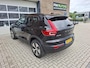 Volvo XC40 1.5 T5 Recharge R-Design SOH 95%