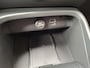 Volvo XC40 1.5 T5 Recharge R-Design SOH 95%