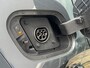 Kia Sportage 1.6 T-GDi Plug-in Hybrid AWD GT-Line 265pk Stoelventilatie / 360 Camera / Harmon Kardon