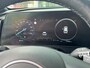 Kia Sportage 1.6 T-GDi Plug-in Hybrid AWD GT-Line 265pk Stoelventilatie / 360 Camera / Harmon Kardon